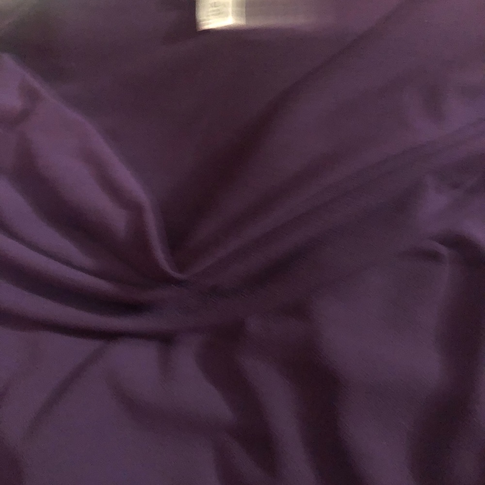 Blouse - Picture 3 of 3